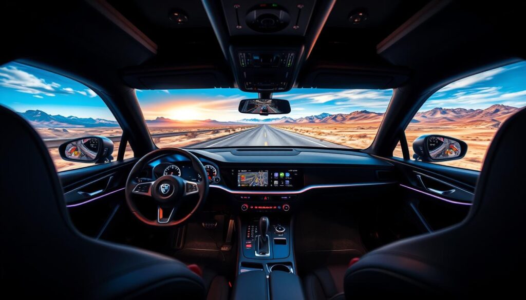Driving Simulator Games