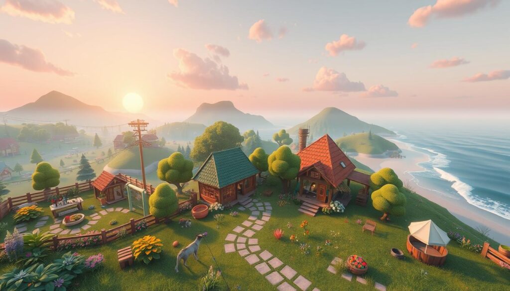 10 Casual Simulators That Will Transform Your Free Time Casual Simulators