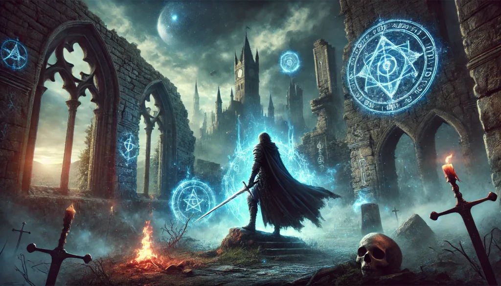 Top Medieval Survived Games You Need to Play in 2025 Medieval Survived Games